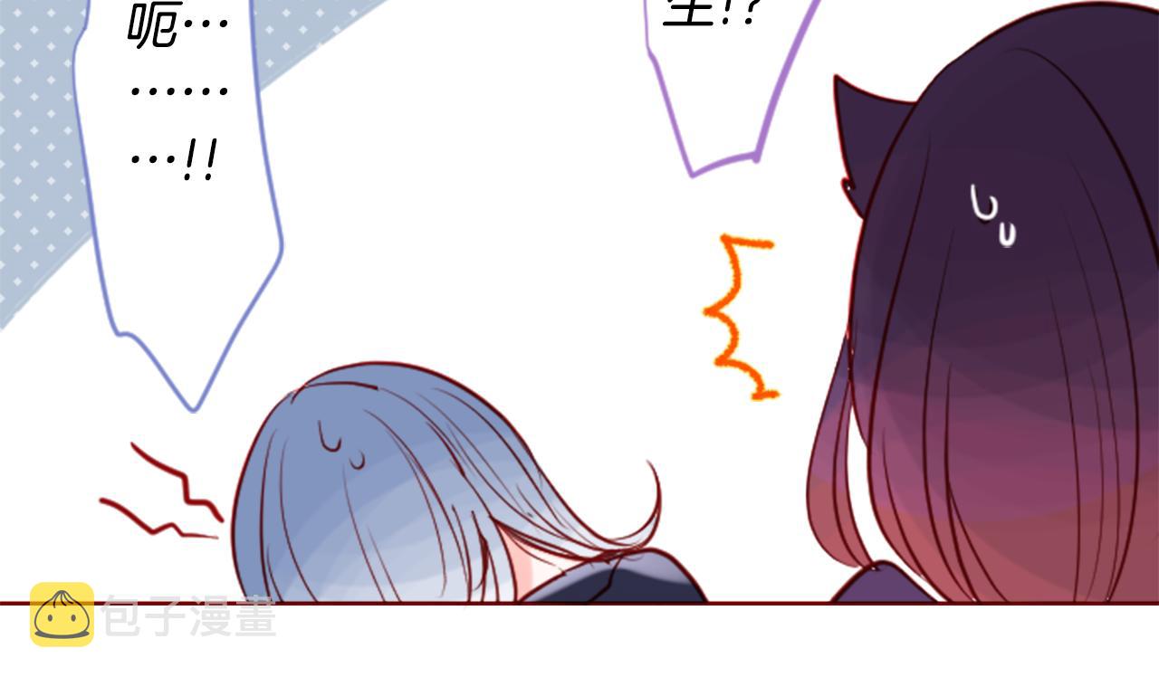 第41话 养不了的猫咪24