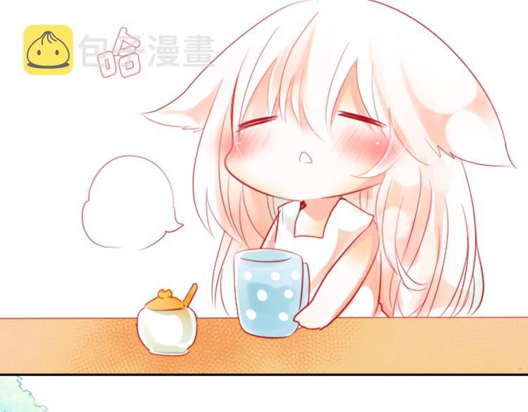 第2话 小巷里的两人：234
