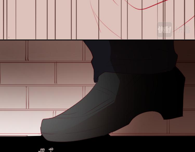 第7话 结局还早着呢203