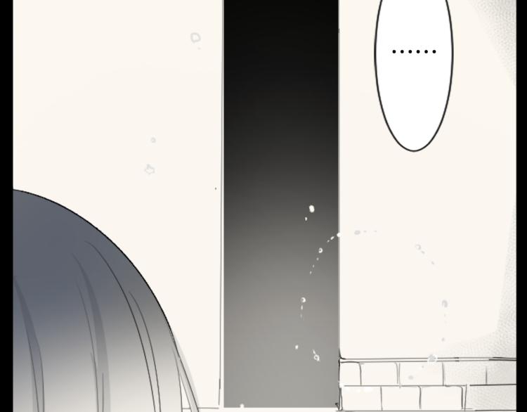第13话 褪色成黑白56