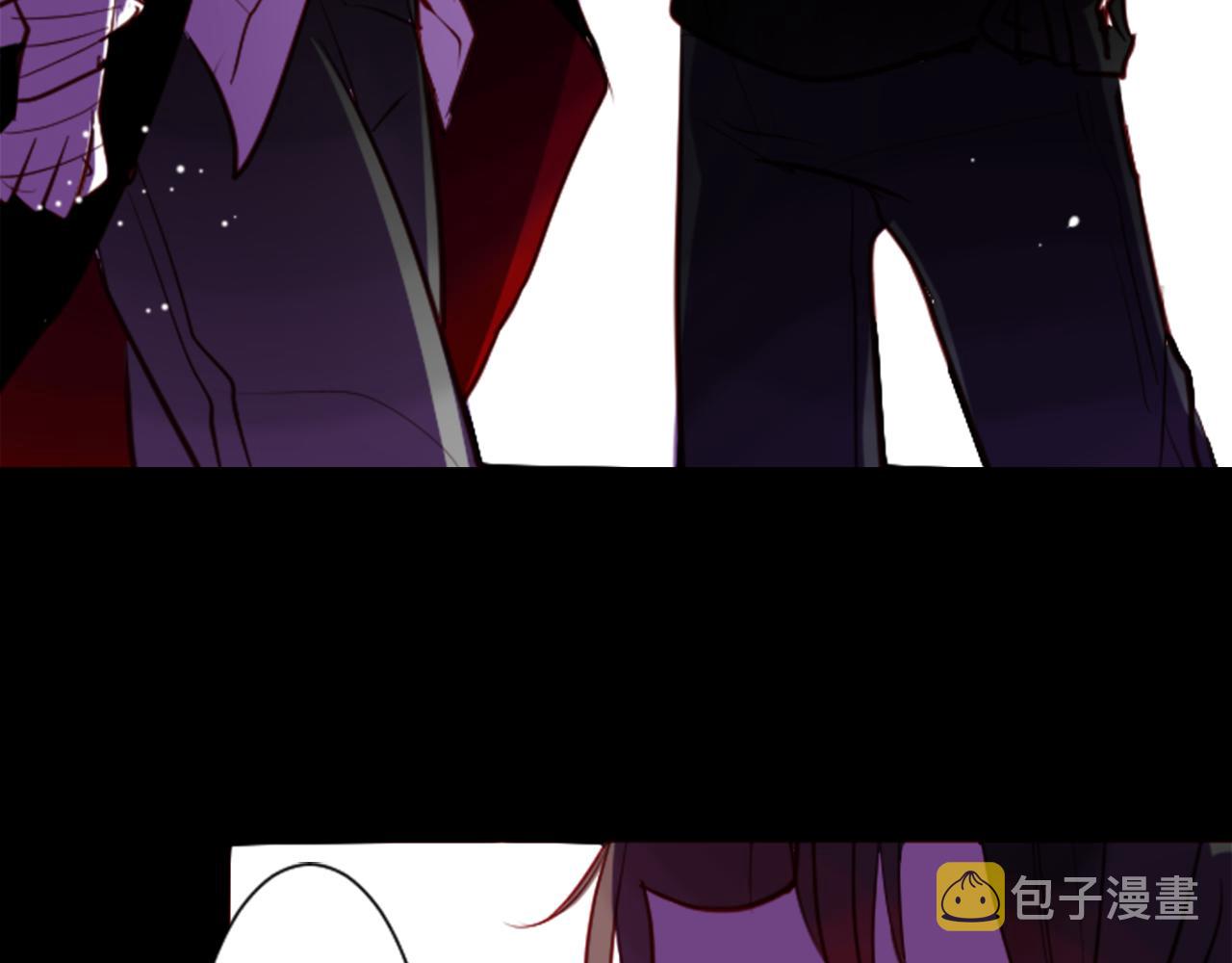 第41话 养不了的猫咪57