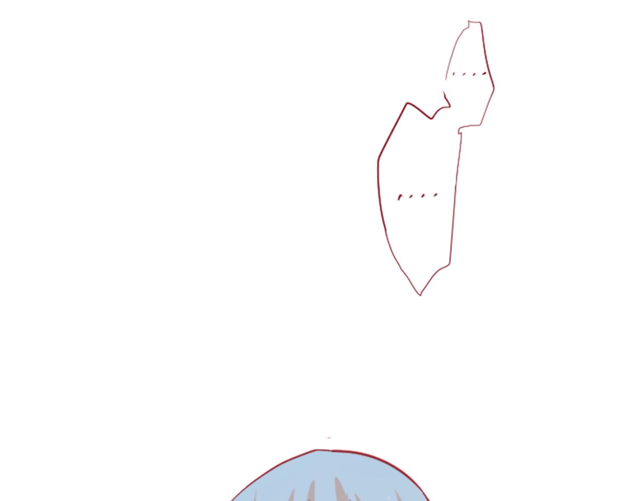 第37话 什麽都别做就好41