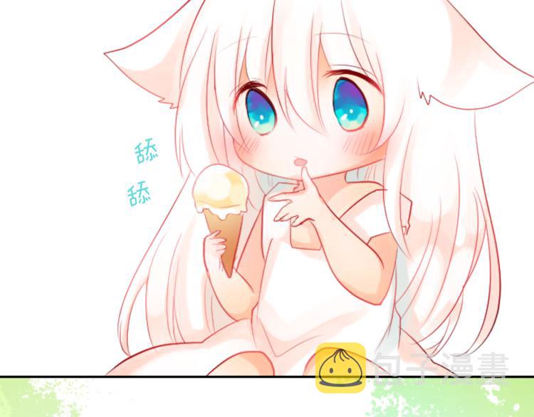 第5话 捉迷藏的开始108