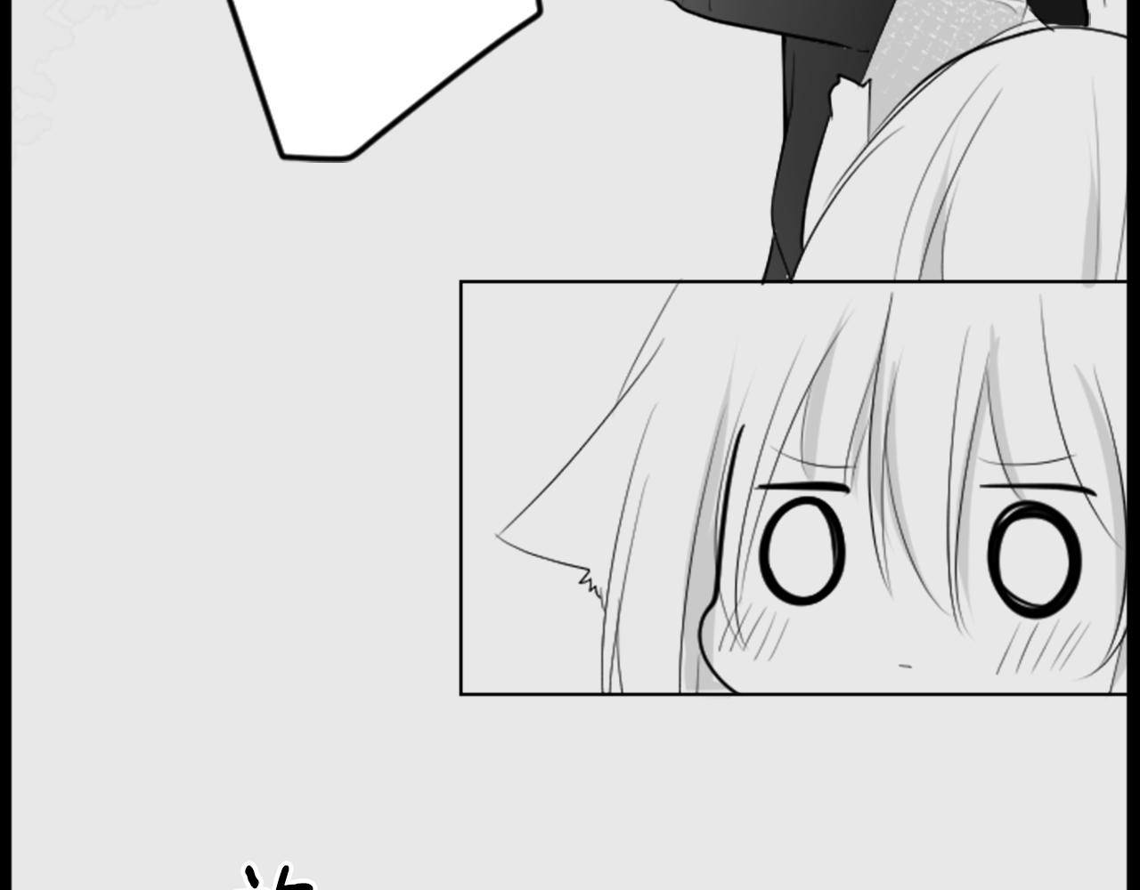 第15话 甜蜜的幸福7