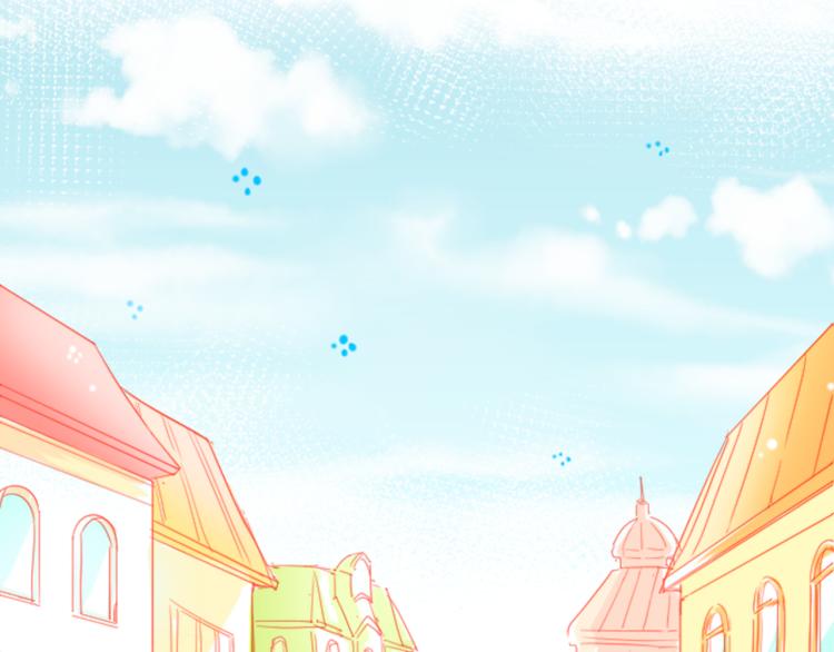 第4话 约会的开始97