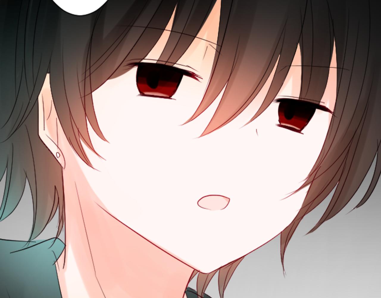 第8话 RRC55