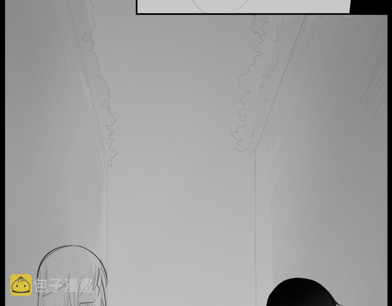 第15话 甜蜜的幸福19