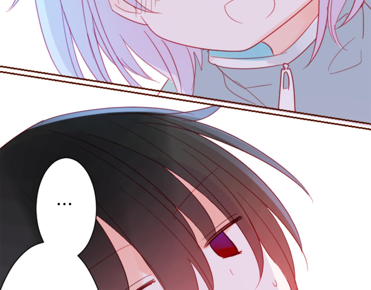 第87话 下午0点的服装作业260