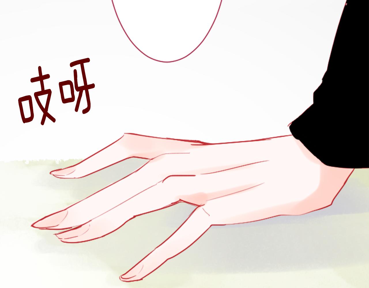 第111话 因爲他什麽都不知道69