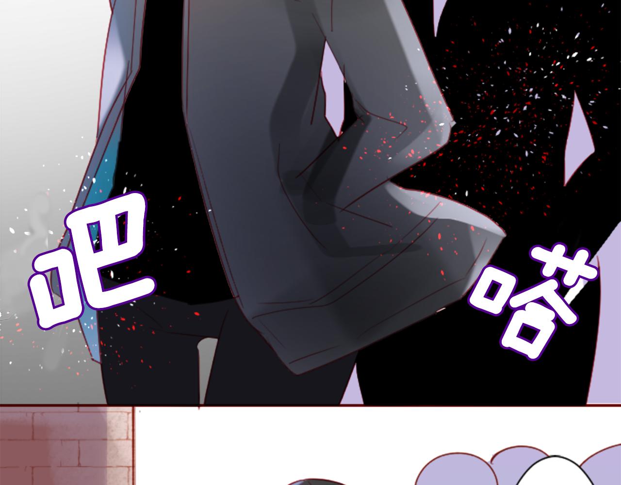 第103话 小巷的两个人12