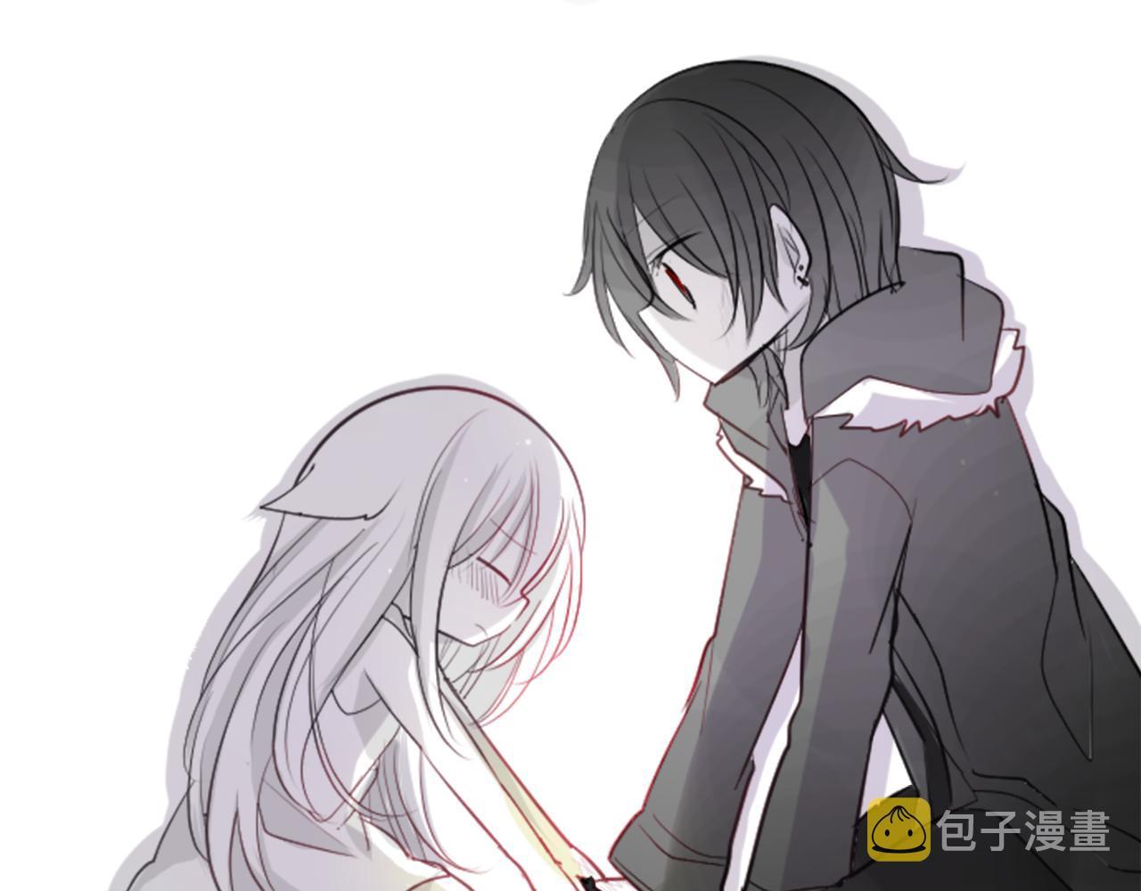 第45话 第七天晚上93
