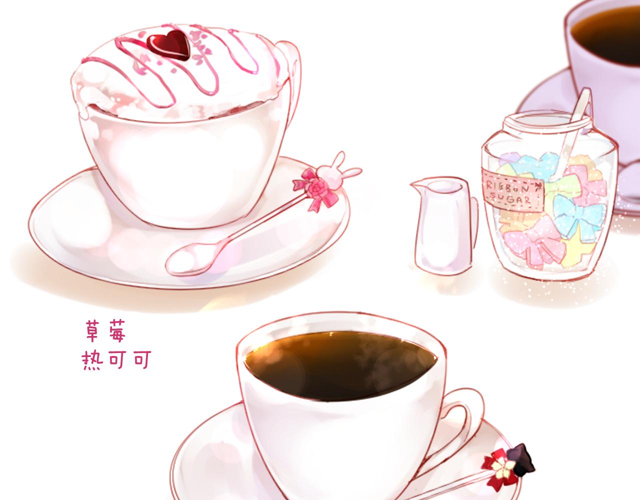 第58话 怎麽在这里85