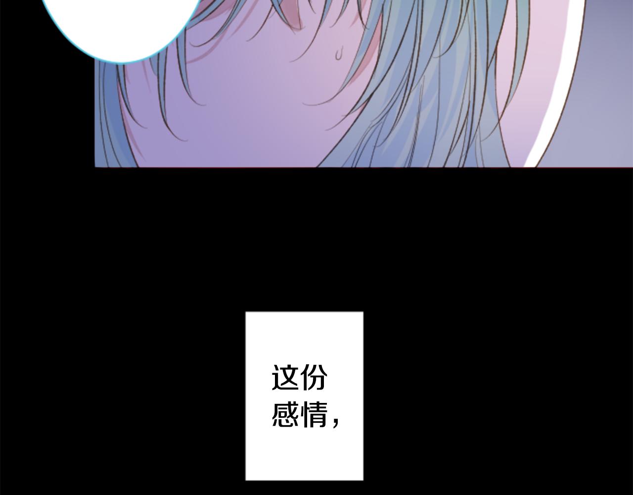 第168话 别逃避Blue hour10