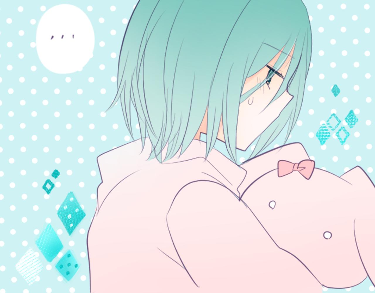 第8话 RRC147