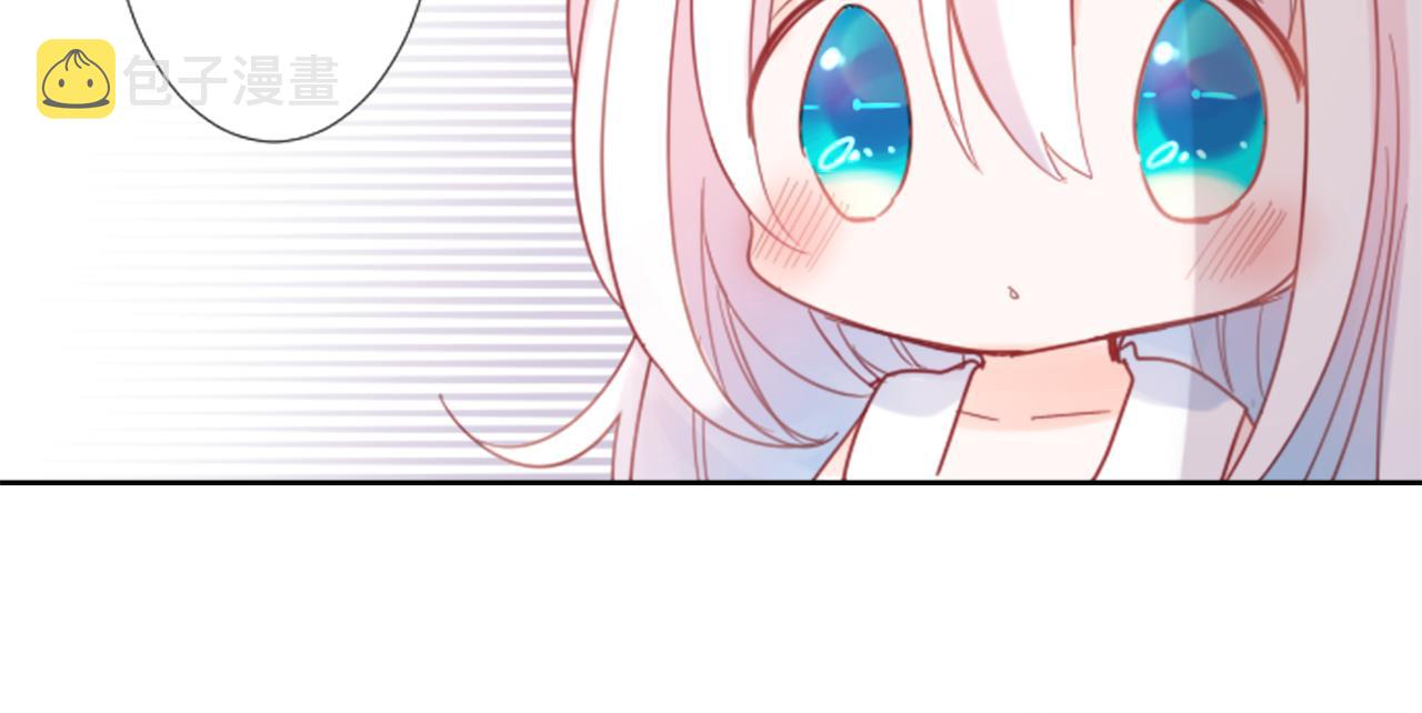第78话 上午9点的神秘箱子23
