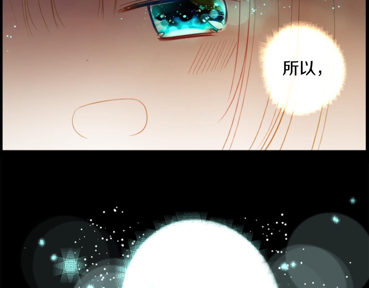 第50话 因爲是医生145