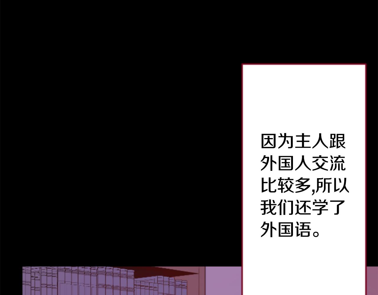 第131话 流星的回忆326