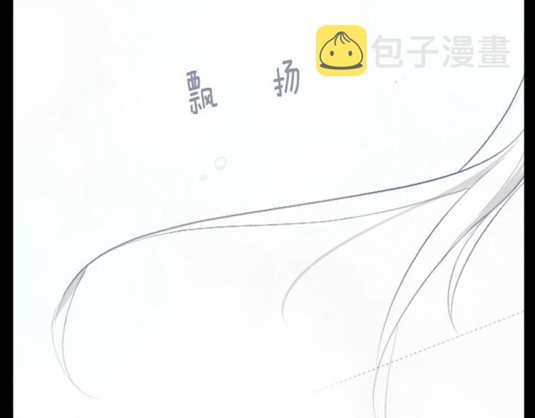 第13话 褪色成黑白113