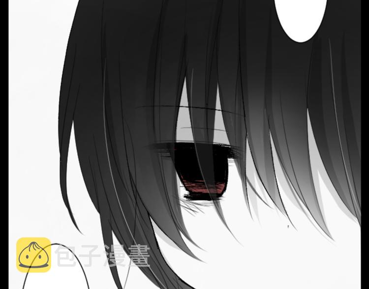 第13话 褪色成黑白91