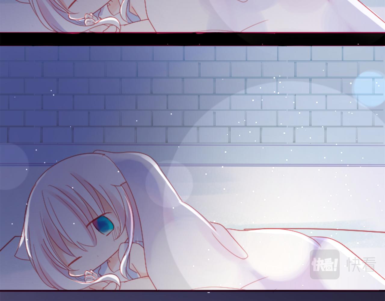 第91话 开头是天使3