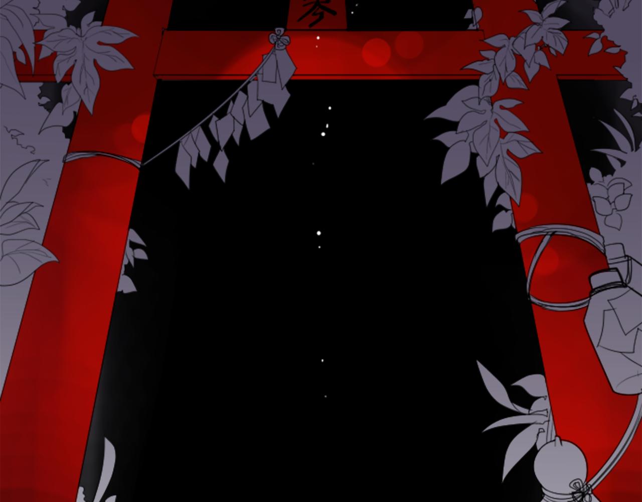 第48话 救命18