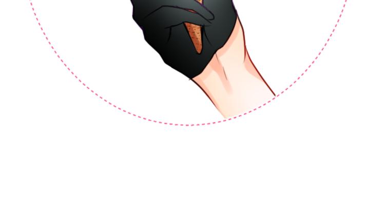 第5话 捉迷藏的开始98