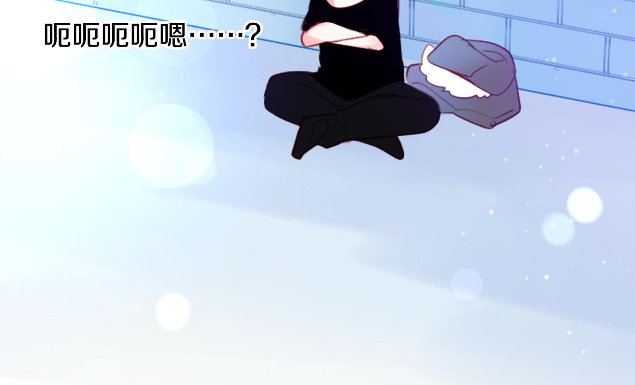 第117话 孤独的人11