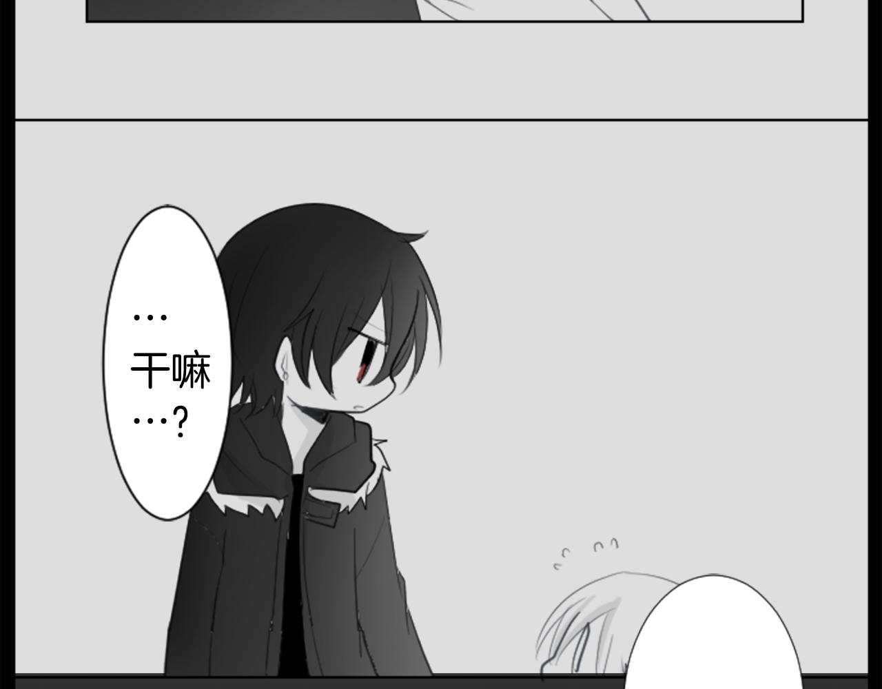 第14话 黑白甜心76