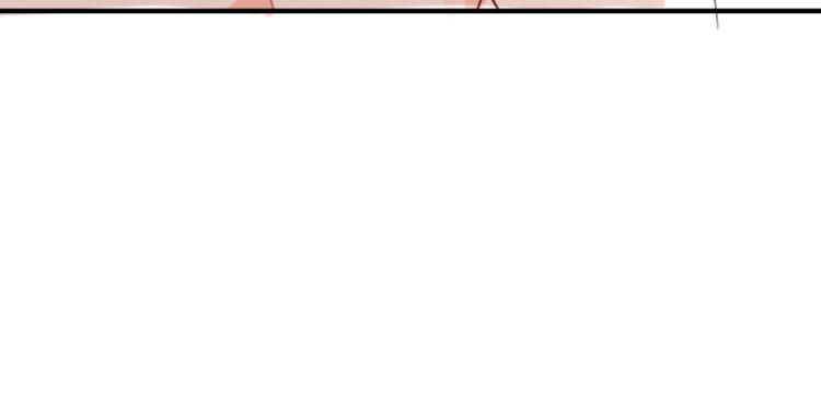第5话 捉迷藏的开始145