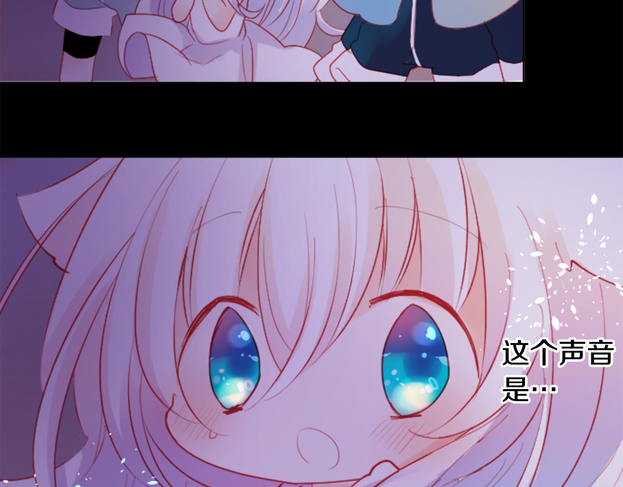 第102话 夜晚是短暂的秘密时间57