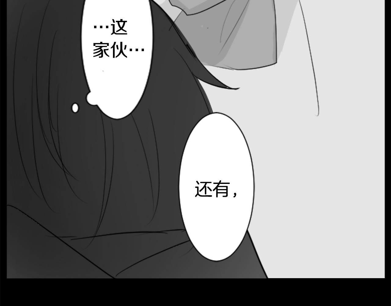 第14话 黑白甜心145