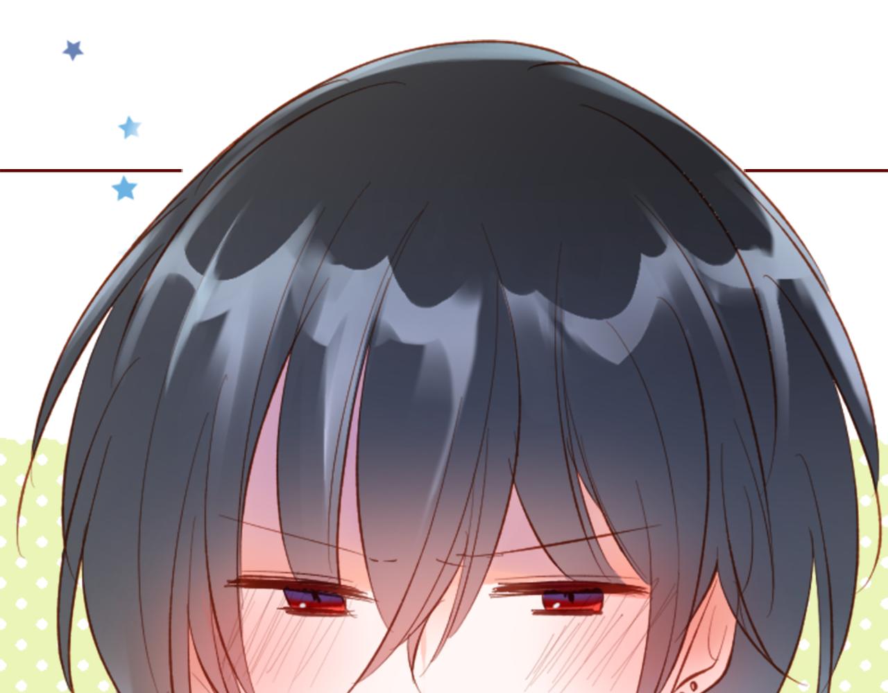 第171话 包围在花瓣雨中36