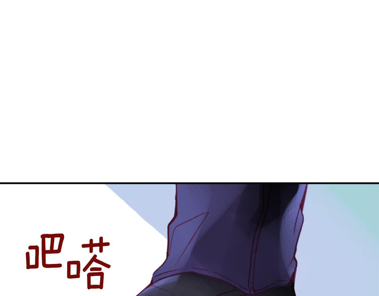 第57话 早点回来哦68