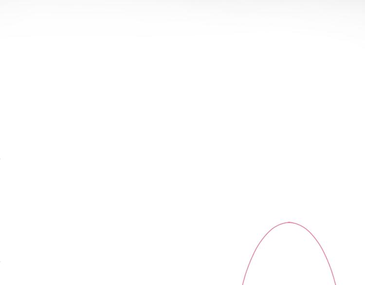 第6话 没完没了的捉迷藏159