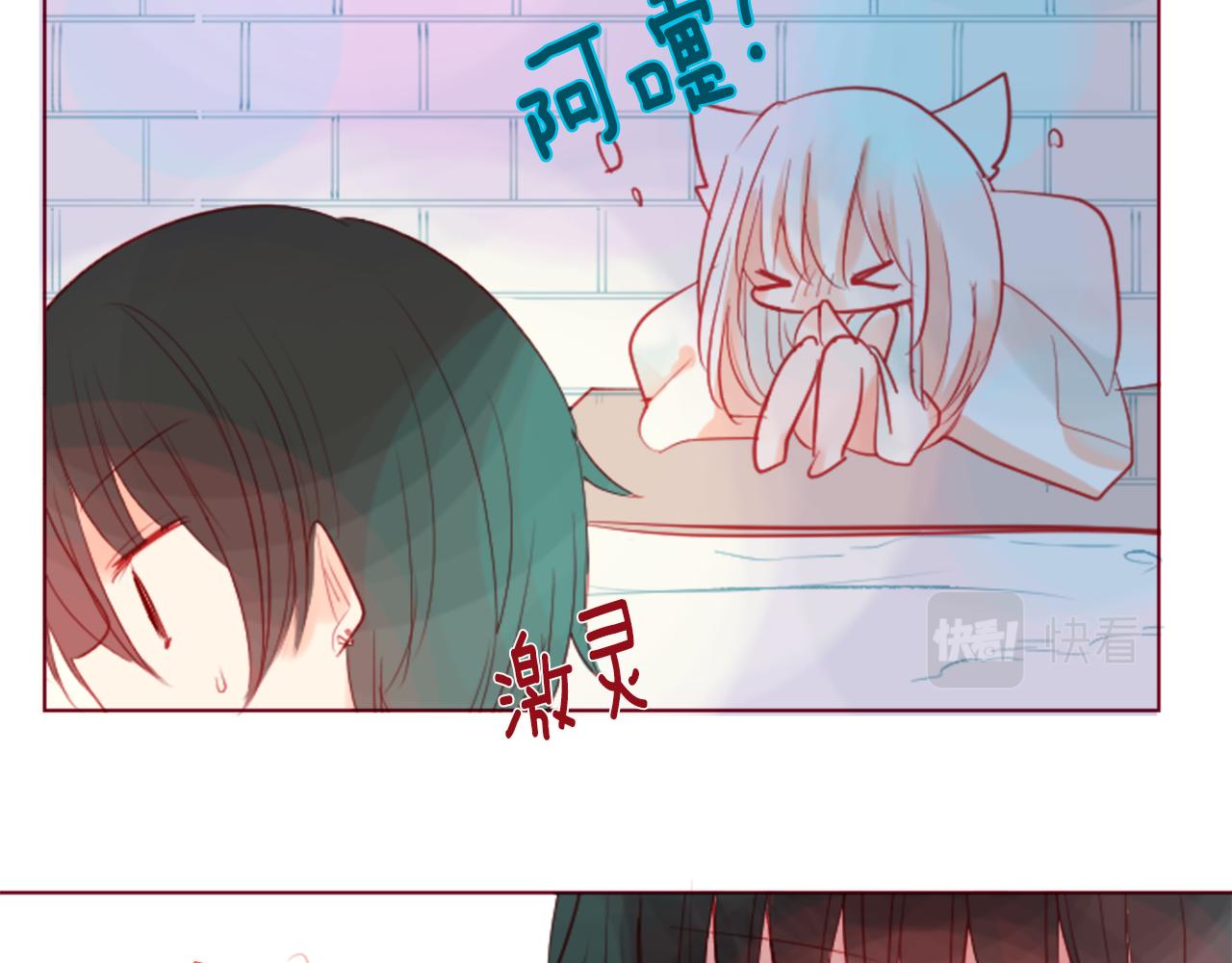 第36话 下雪的日子126