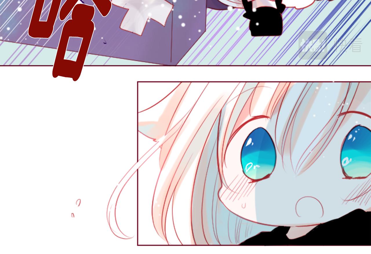 第36话 下雪的日子69