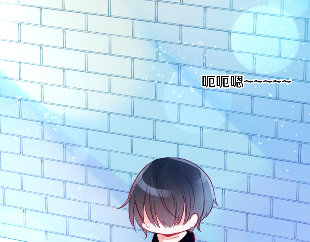 第117话 孤独的人10