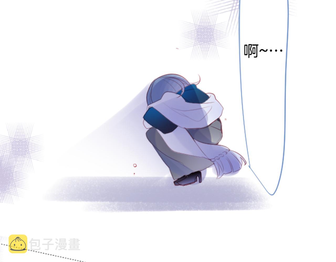 第137话 在春天被蚕食的浪漫者91