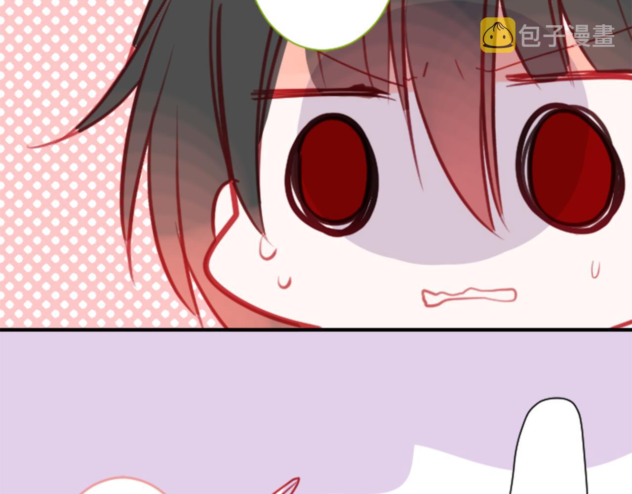 第53话 热闹55