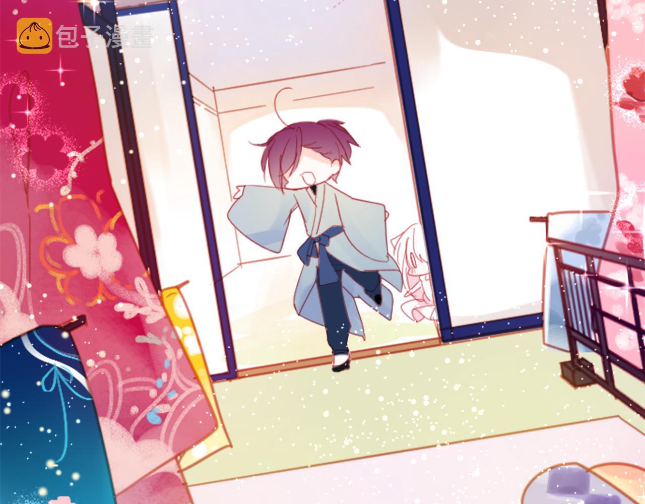 第86话 下午0点的服装作业52