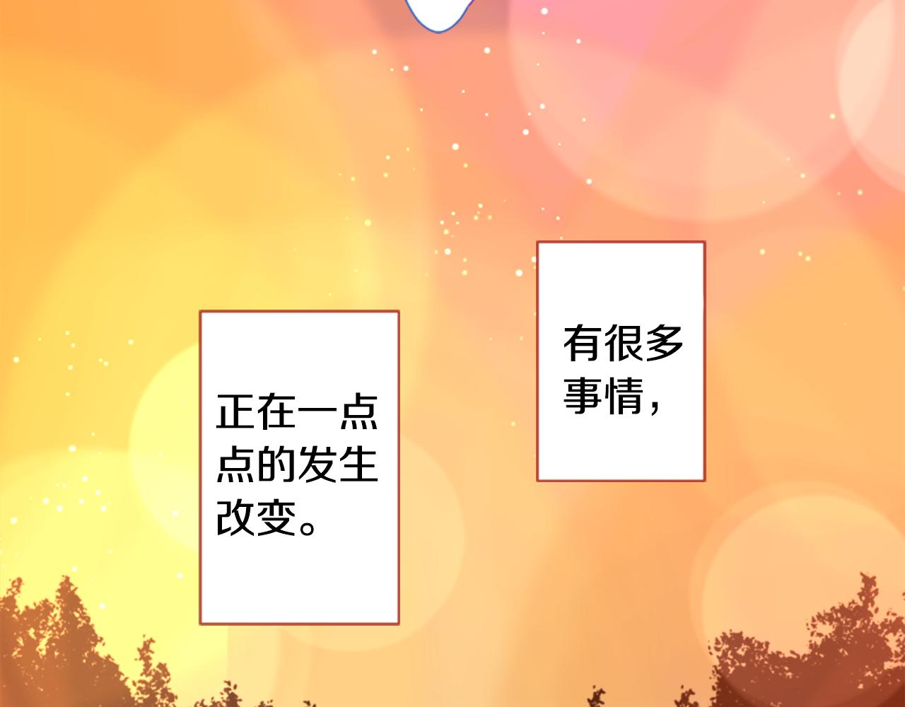 第70话 我回来了134