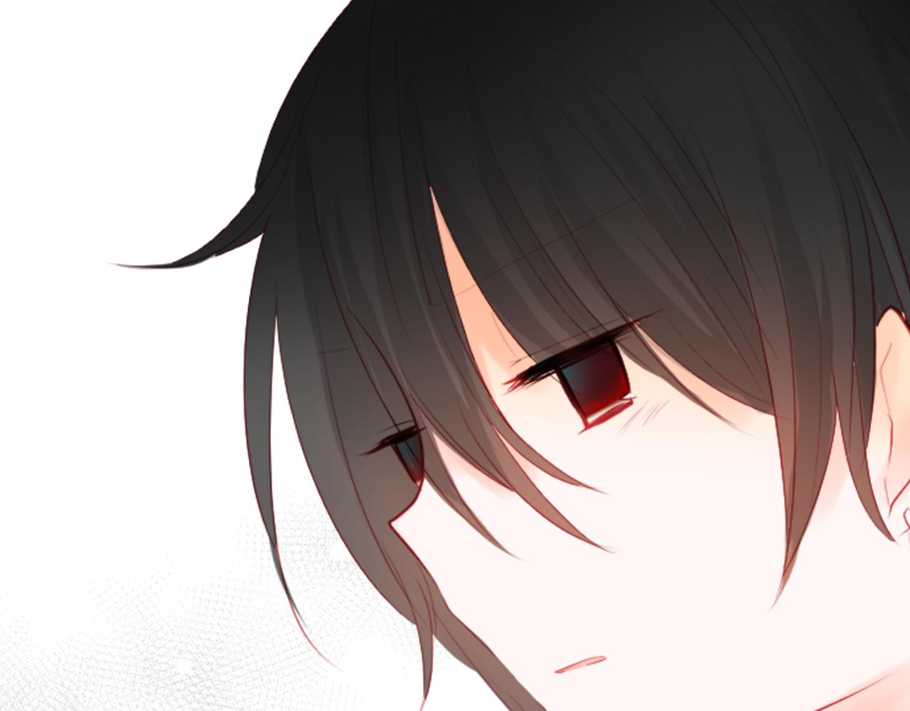 第15话 甜蜜的幸福139