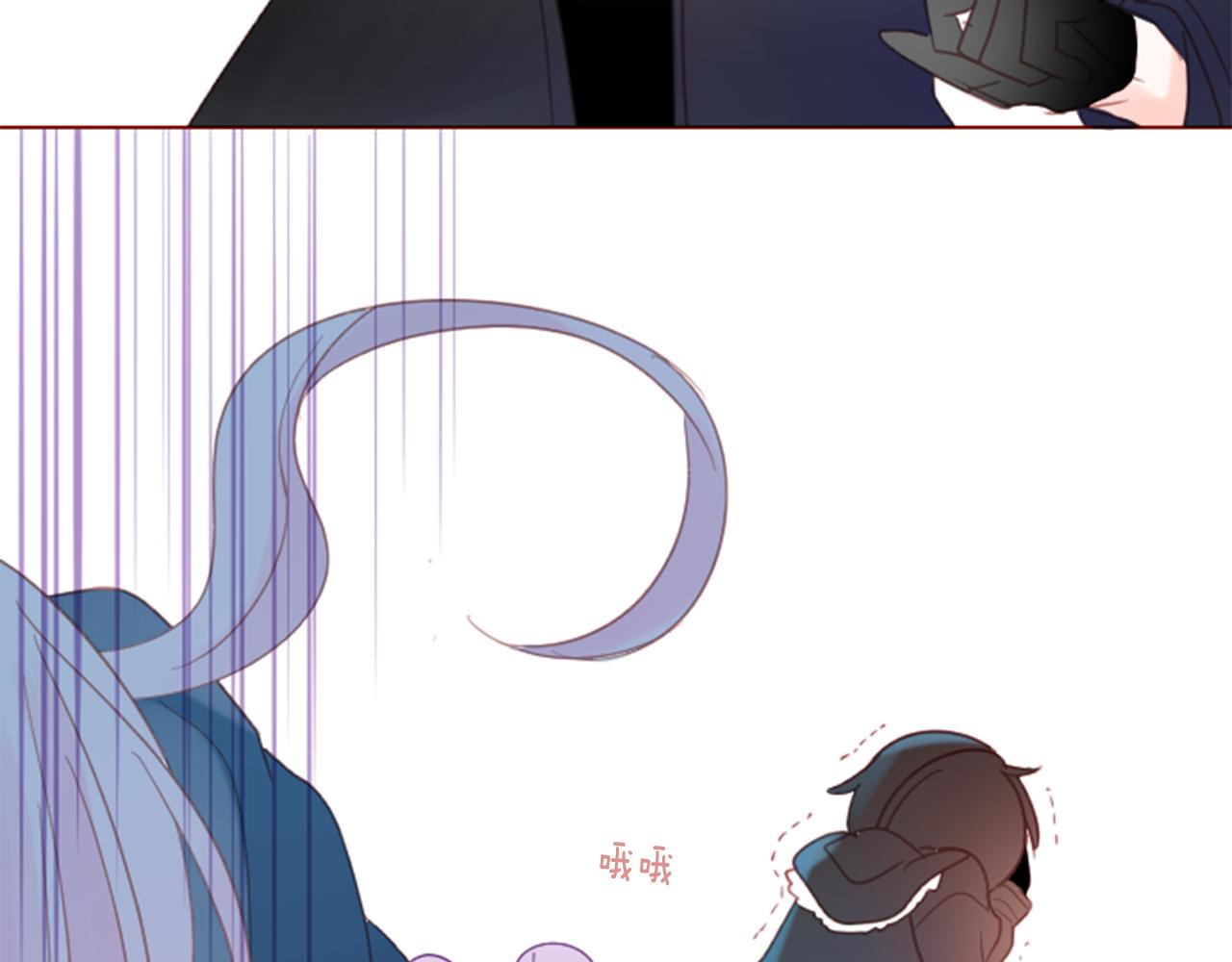 第81话 mont dip281