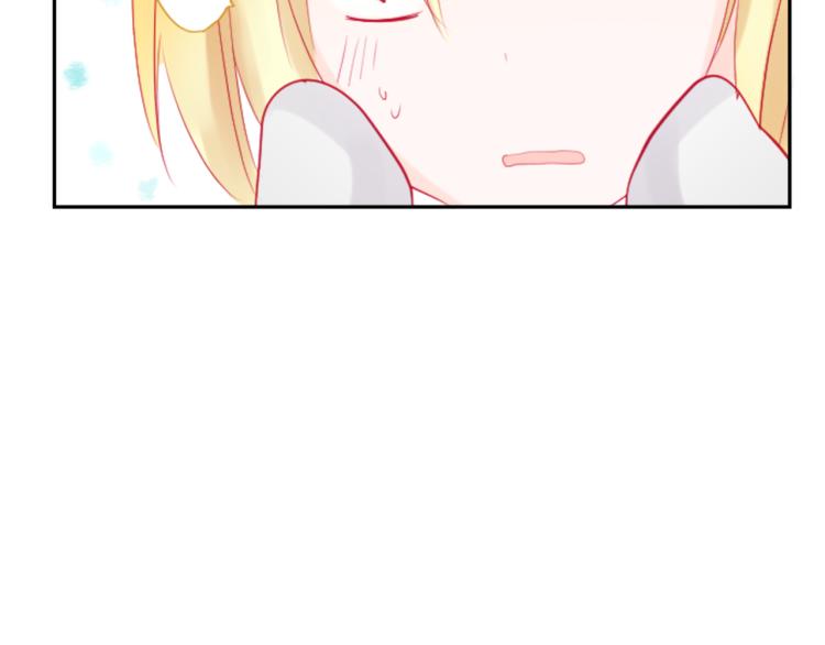第7话 结局还早着呢118