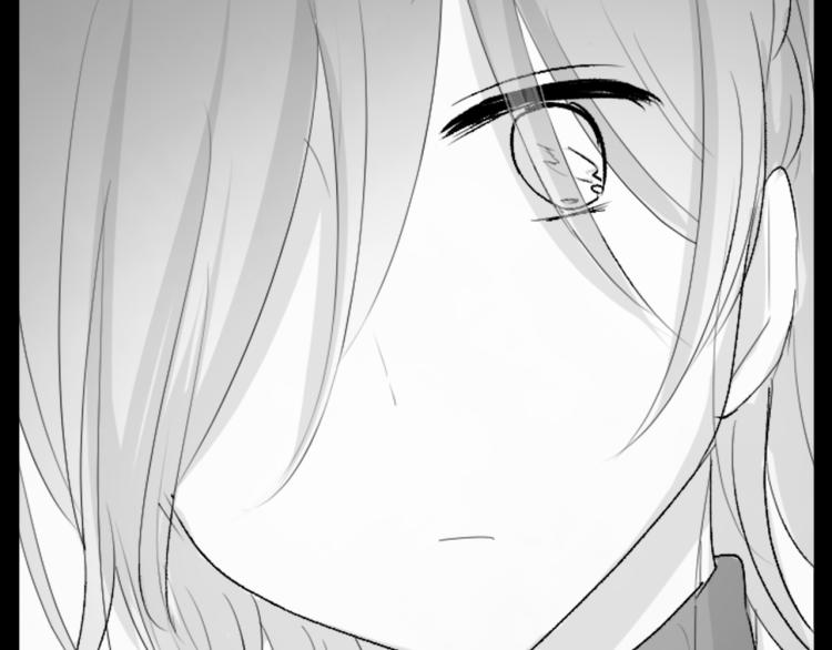 第13话 褪色成黑白93