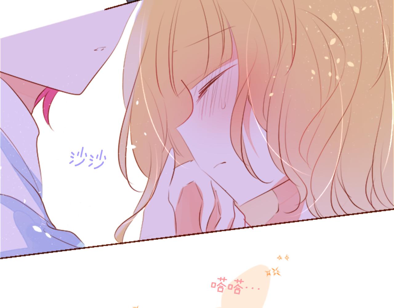 第155话 毛莨花的花朵装饰36