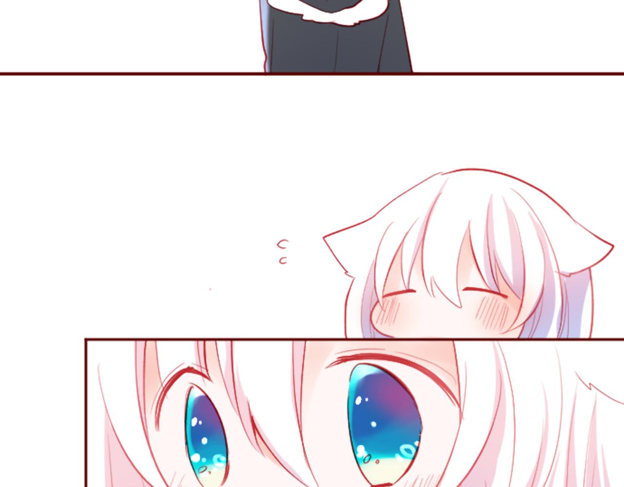 第120话 樱桃·巧克力·小少女216