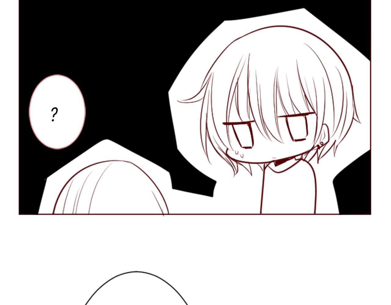 第39话 疯狂的药剂师95