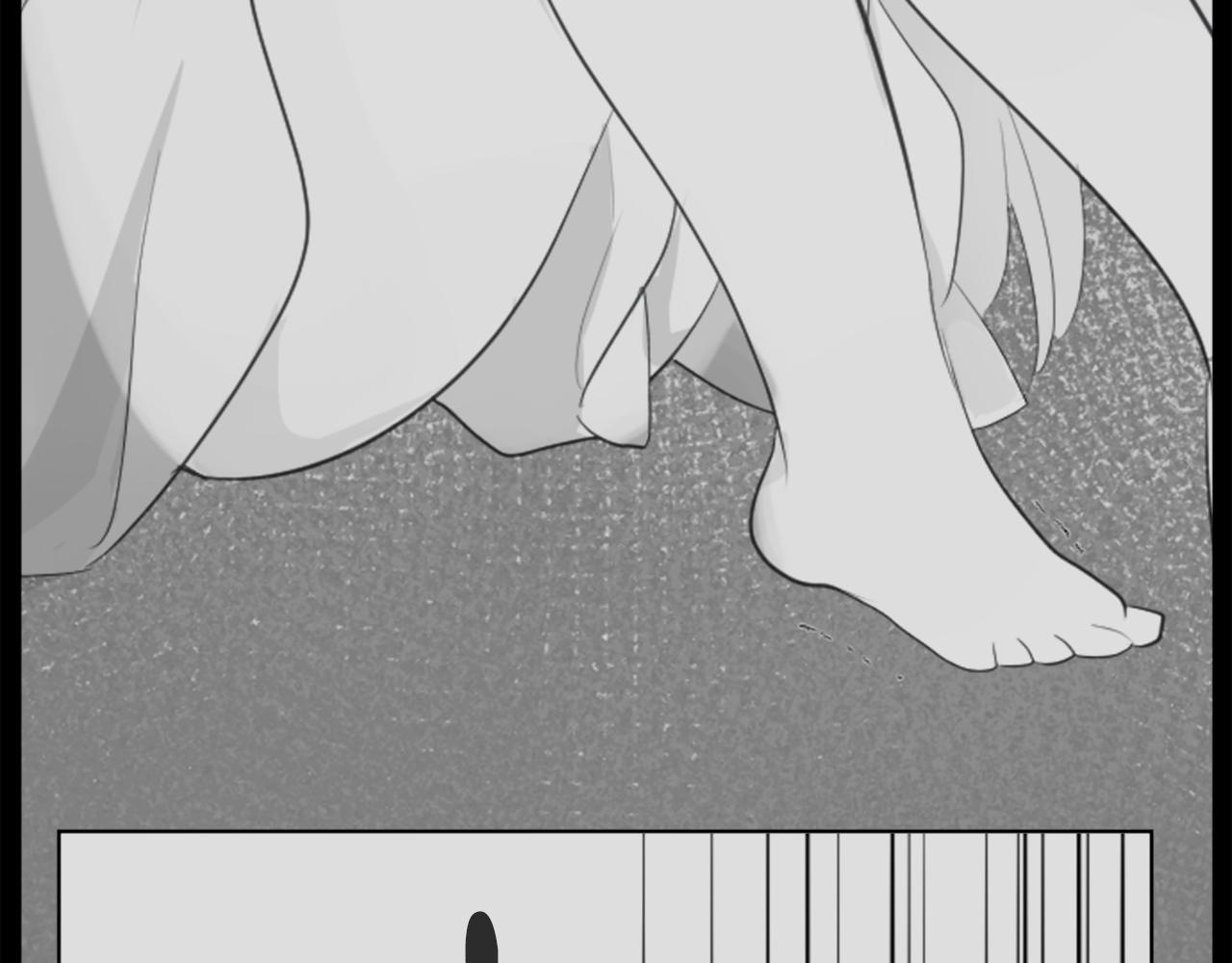 第14话 黑白甜心64