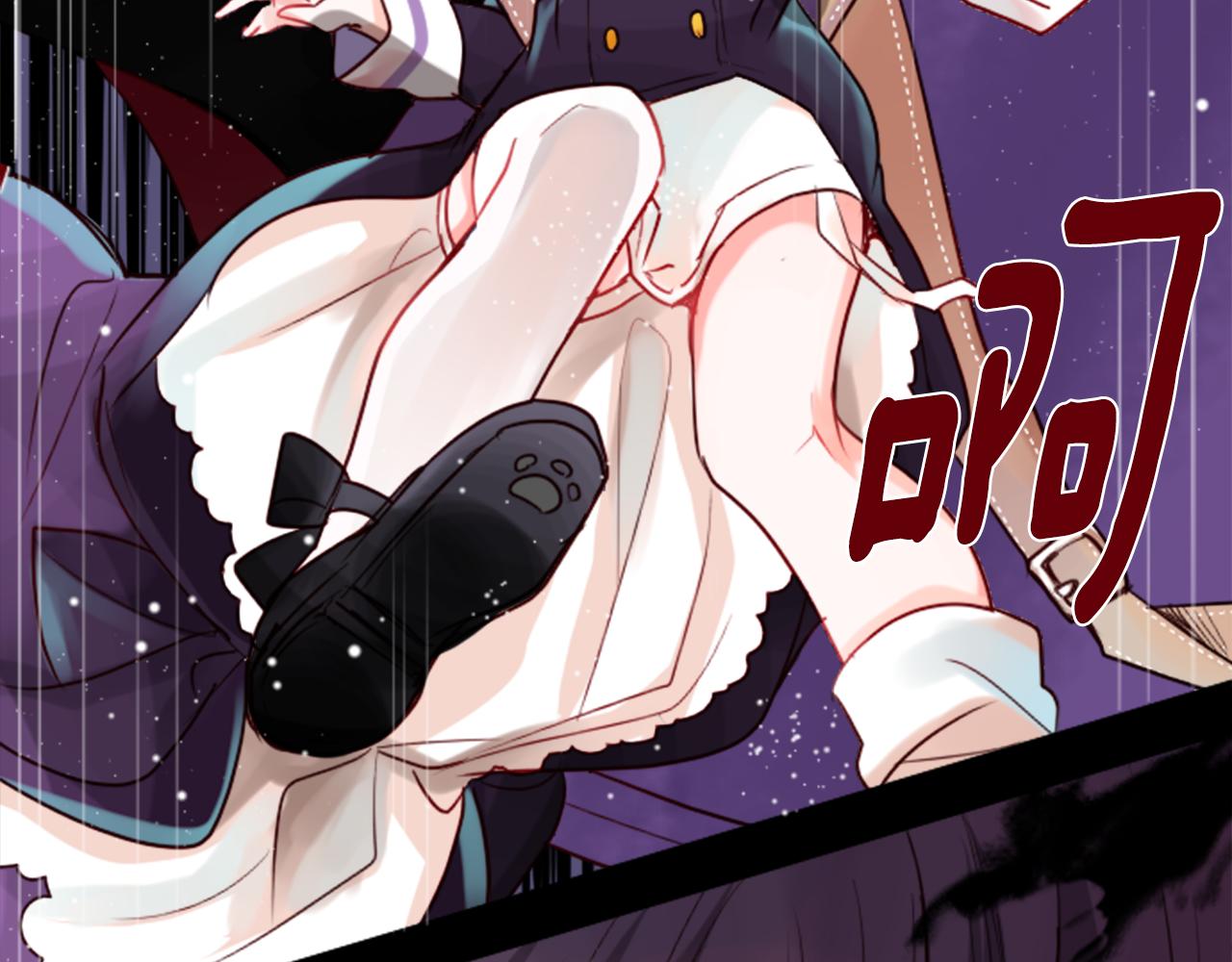 第38话 好久不见69
